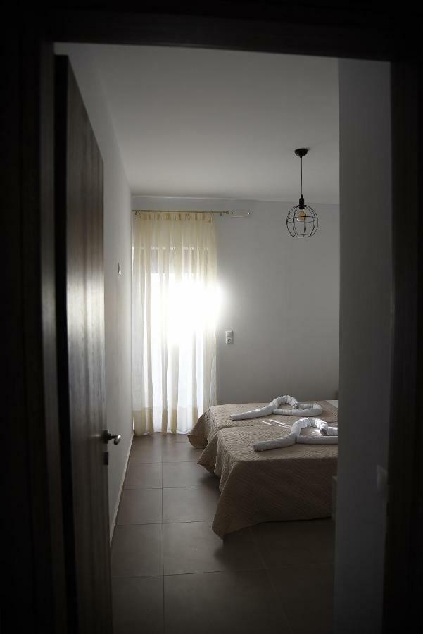 Villa Anna Bali  Extérieur photo