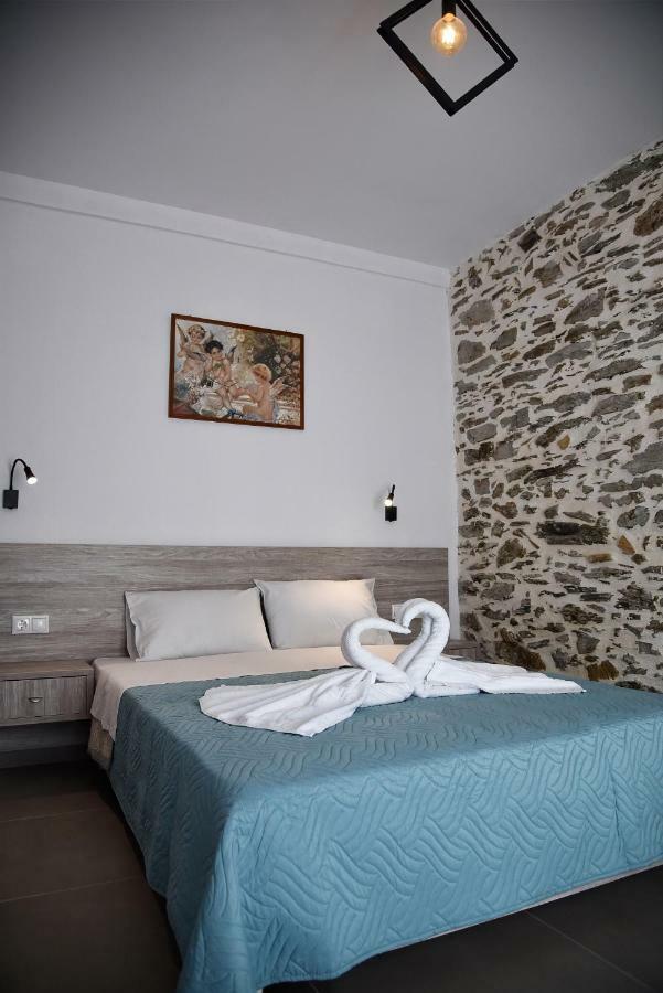 Villa Anna Bali  Extérieur photo
