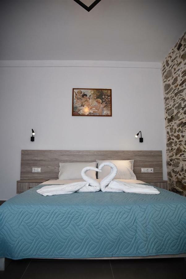 Villa Anna Bali  Extérieur photo
